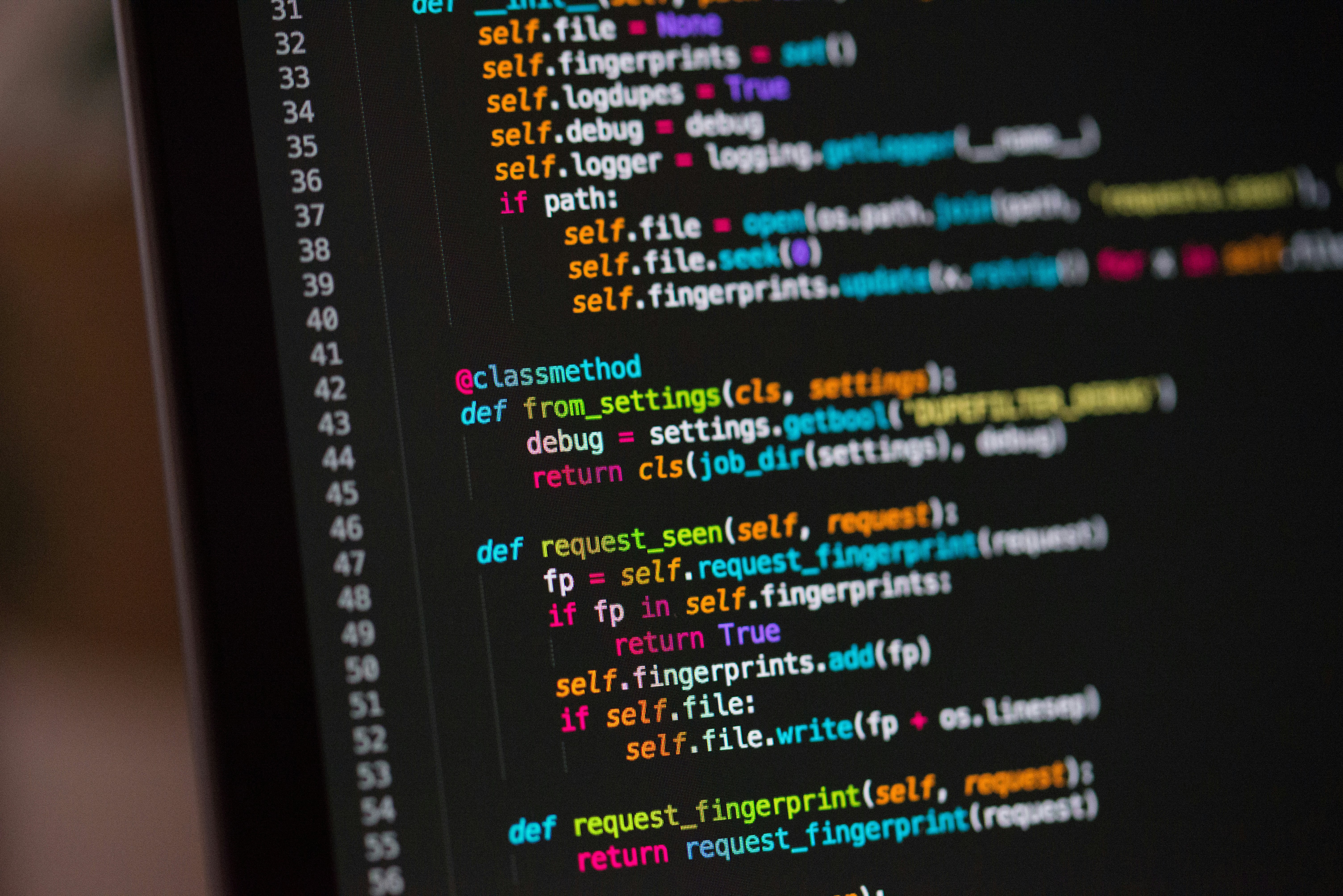 Von Autocomplete zu Agentic AI: Erkenntnisse der Better Code: GenAI 2026